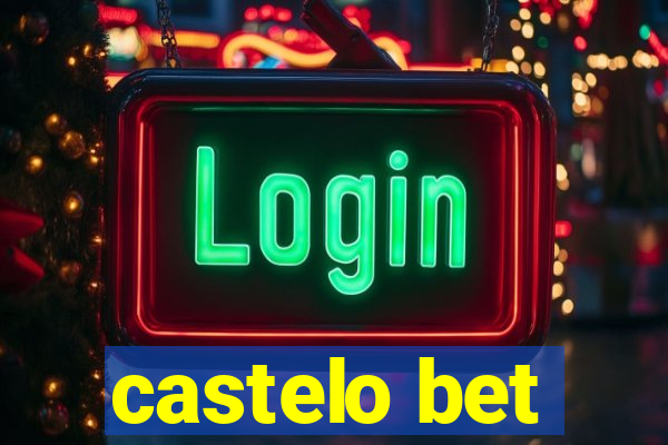 castelo bet